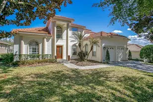 283 Lakay Pl, Longwood, FL 32779 - Photo 1