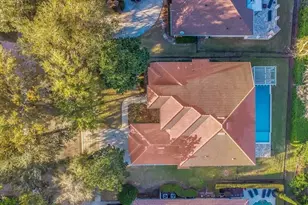 283 Lakay Pl, Longwood, FL 32779 - Photo 49