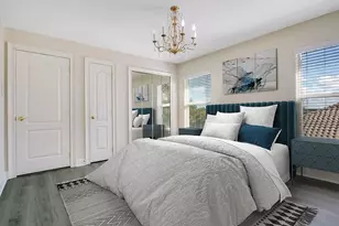 283 Lakay Pl, Longwood, FL 32779 - Photo 31