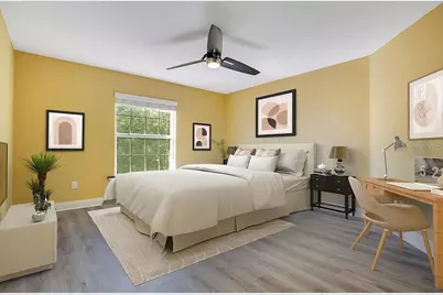 283 Lakay Place, Longwood, FL 32779 - Photo 33