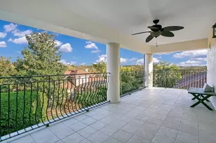 283 Lakay Pl, Longwood, FL 32779 - Photo 29