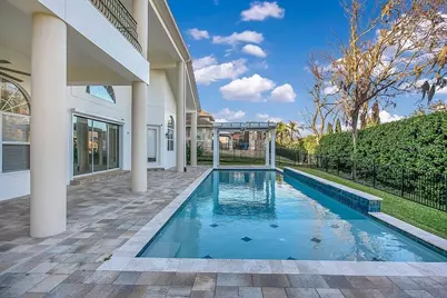 283 Lakay Place, Longwood, FL 32779 - Photo 41