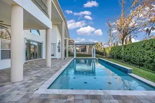 283 Lakay Pl, Longwood, FL 32779 - Photo 41