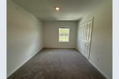 9869 Feaster Drive, Wesley Chapel, FL 33545 - Photo 23