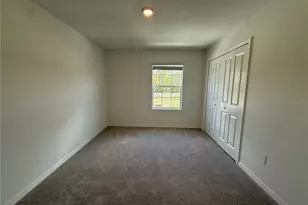 9869 Feaster Dr, Wesley Chapel, FL 33545 - Photo 23