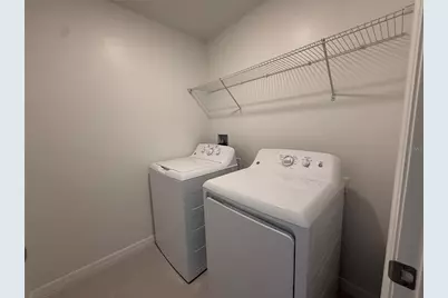 9869 Feaster Drive, Wesley Chapel, FL 33545 - Photo 25