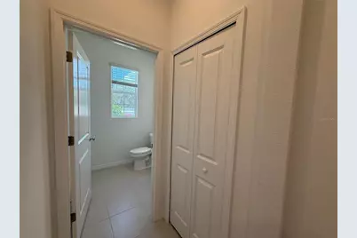 9869 Feaster Drive, Wesley Chapel, FL 33545 - Photo 19