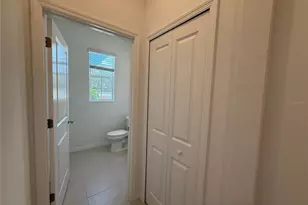 9869 Feaster Dr, Wesley Chapel, FL 33545 - Photo 19