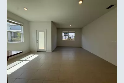 9869 Feaster Drive, Wesley Chapel, FL 33545 - Photo 11