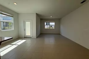 9869 Feaster Dr, Wesley Chapel, FL 33545 - Photo 11