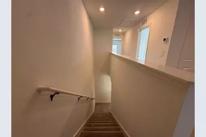 9869 Feaster Drive, Wesley Chapel, FL 33545 - Photo 21