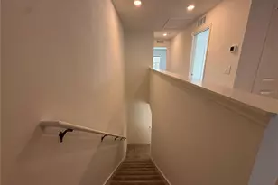 9869 Feaster Dr, Wesley Chapel, FL 33545 - Photo 21