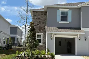 9869 Feaster Dr, Wesley Chapel, FL 33545 - Photo 1