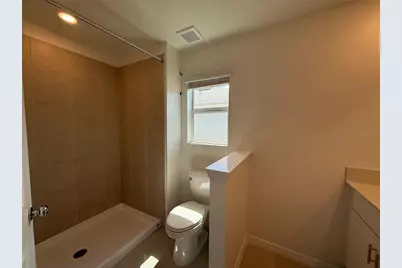 9869 Feaster Drive, Wesley Chapel, FL 33545 - Photo 27