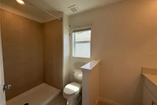 9869 Feaster Dr, Wesley Chapel, FL 33545 - Photo 27