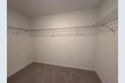 9869 Feaster Drive, Wesley Chapel, FL 33545 - Photo 29