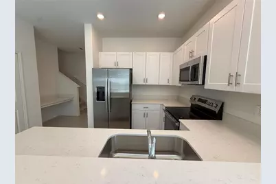 9869 Feaster Drive, Wesley Chapel, FL 33545 - Photo 15