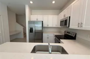 9869 Feaster Dr, Wesley Chapel, FL 33545 - Photo 15