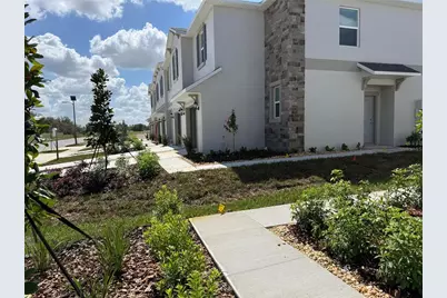 9869 Feaster Drive, Wesley Chapel, FL 33545 - Photo 3