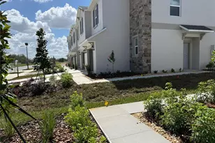 9869 Feaster Dr, Wesley Chapel, FL 33545 - Photo 3