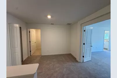 9869 Feaster Drive, Wesley Chapel, FL 33545 - Photo 31