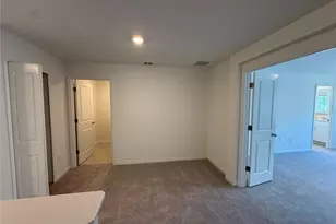 9869 Feaster Dr, Wesley Chapel, FL 33545 - Photo 31