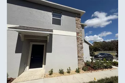 9869 Feaster Drive, Wesley Chapel, FL 33545 - Photo 17