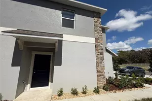 9869 Feaster Dr, Wesley Chapel, FL 33545 - Photo 17