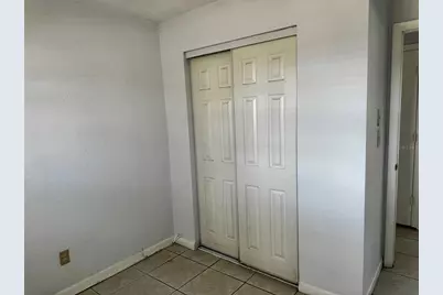 5561 100th Avenue N, Pinellas Park, FL 33782 - Photo 5