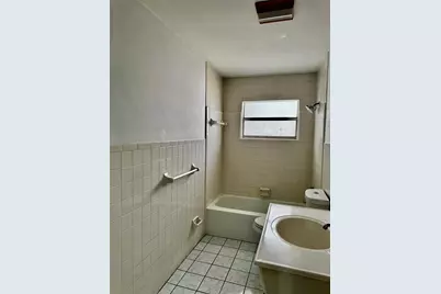 5561 100th Avenue N, Pinellas Park, FL 33782 - Photo 3