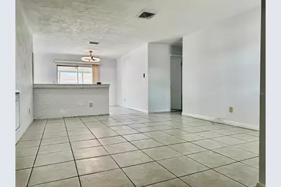 5561 100th Avenue N, Pinellas Park, FL 33782 - Photo 21