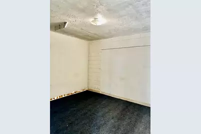 5561 100th Avenue N, Pinellas Park, FL 33782 - Photo 19