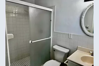 5561 100th Avenue N, Pinellas Park, FL 33782 - Photo 9