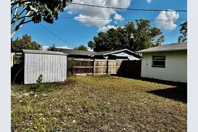5561 100th Avenue N, Pinellas Park, FL 33782 - Photo 25