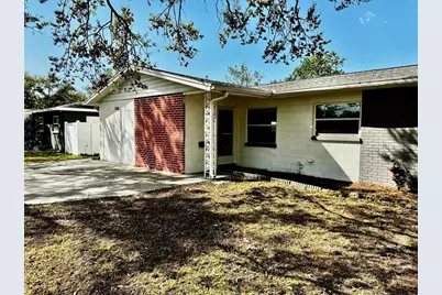 5561 100th Avenue N, Pinellas Park, FL 33782 - Photo 1
