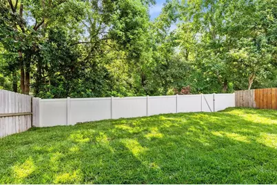 4851 Riverton Drive, Orlando, FL 32817 - Photo 19