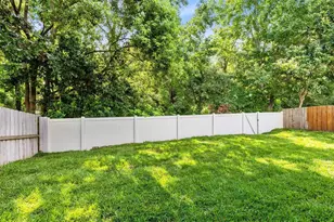 4851 Riverton Dr, Orlando, FL 32817 - Photo 19