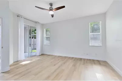 4851 Riverton Drive, Orlando, FL 32817 - Photo 11