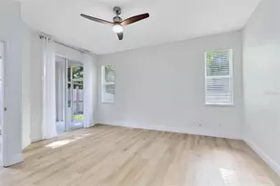 4851 Riverton Dr, Orlando, FL 32817 - Photo 11