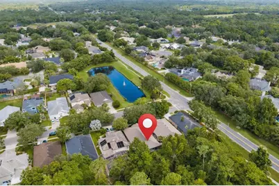 4851 Riverton Drive, Orlando, FL 32817 - Photo 23