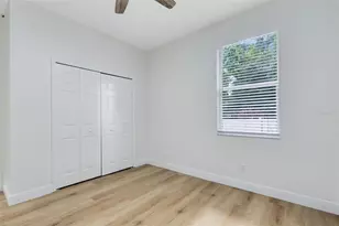 4851 Riverton Dr, Orlando, FL 32817 - Photo 17