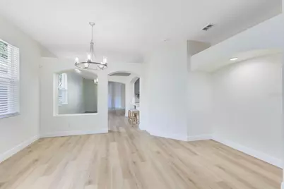 4851 Riverton Drive, Orlando, FL 32817 - Photo 5