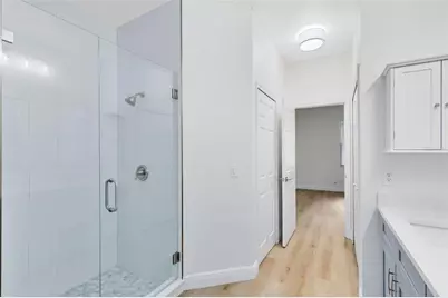 4851 Riverton Drive, Orlando, FL 32817 - Photo 13