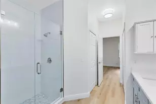 4851 Riverton Dr, Orlando, FL 32817 - Photo 13