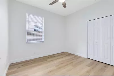 4851 Riverton Drive, Orlando, FL 32817 - Photo 15