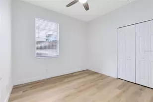 4851 Riverton Dr, Orlando, FL 32817 - Photo 15