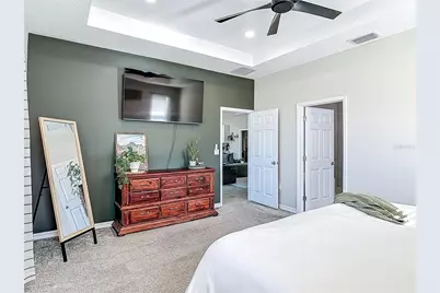 39641 Royal Trails Road, Eustis, FL 32736 - Photo 27