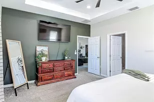 39641 Royal Trails Rd, Eustis, FL 32736 - Photo 27