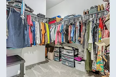 39641 Royal Trails Road, Eustis, FL 32736 - Photo 33