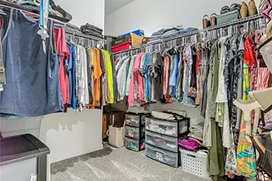 39641 Royal Trails Rd, Eustis, FL 32736 - Photo 33